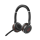 Słuchawka JABRA Słuchawki Evolve 75 SE Link 380a UC Stereo 7599-848-109